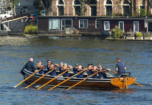 20211009-Grachtenrace-Amstel-1160